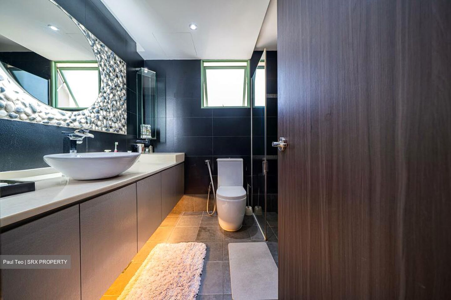 Tiara (D9), Condominium #501014461